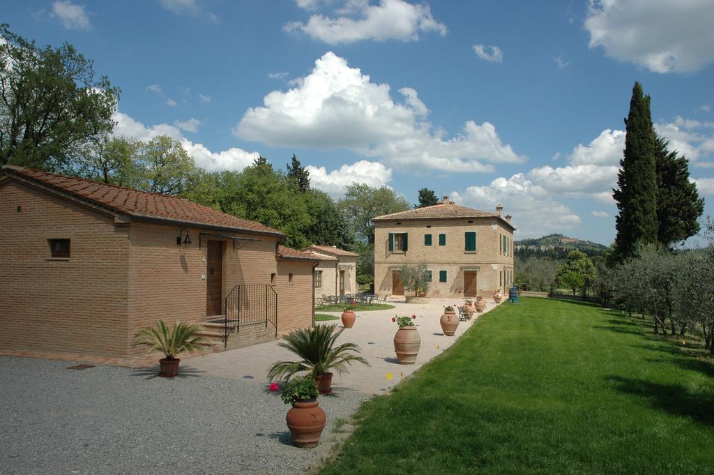 Piccolo Hotel San Valentino