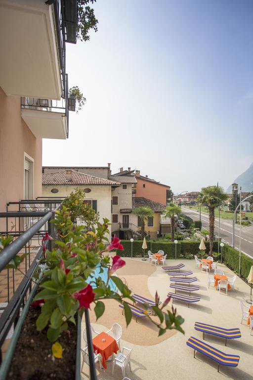 Hotel Alberello