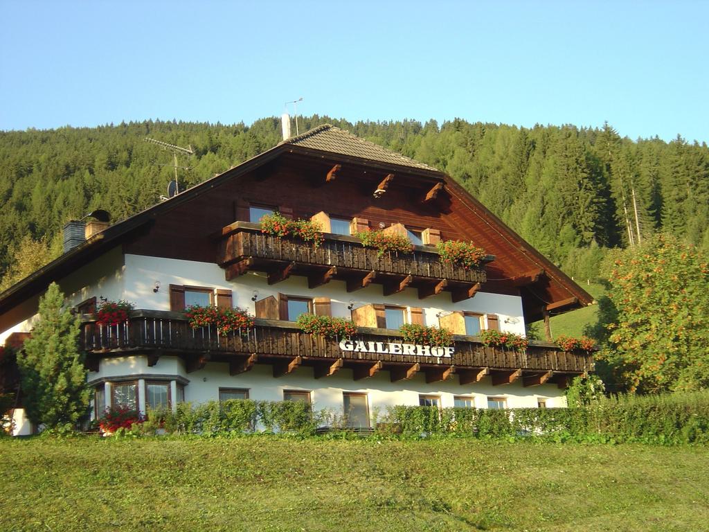 Hotel Gailerhof