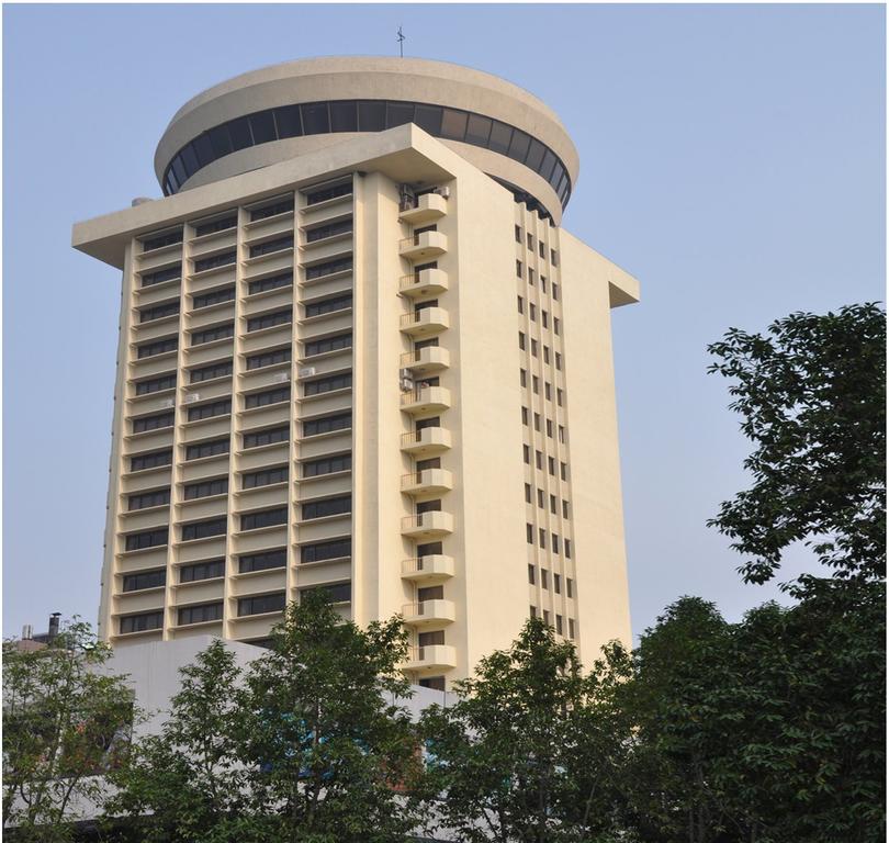 Guifeng Hotel