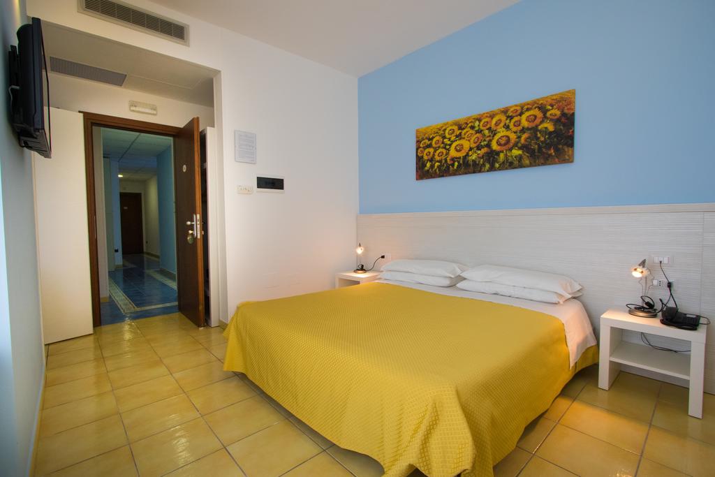 Gigli Hotel Salento