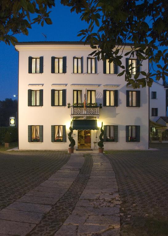 Hotel Scala