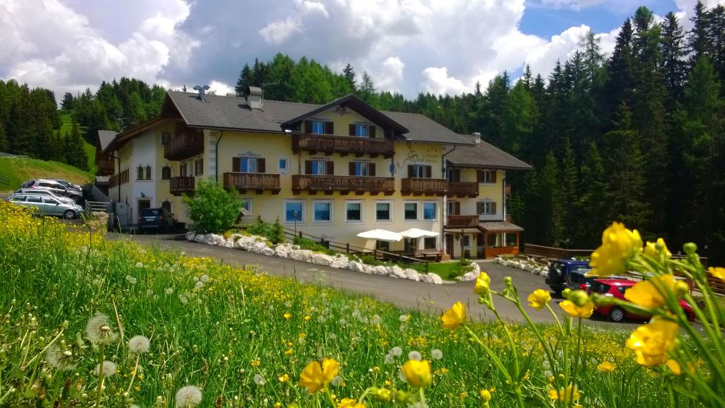 Hotel Seelaus