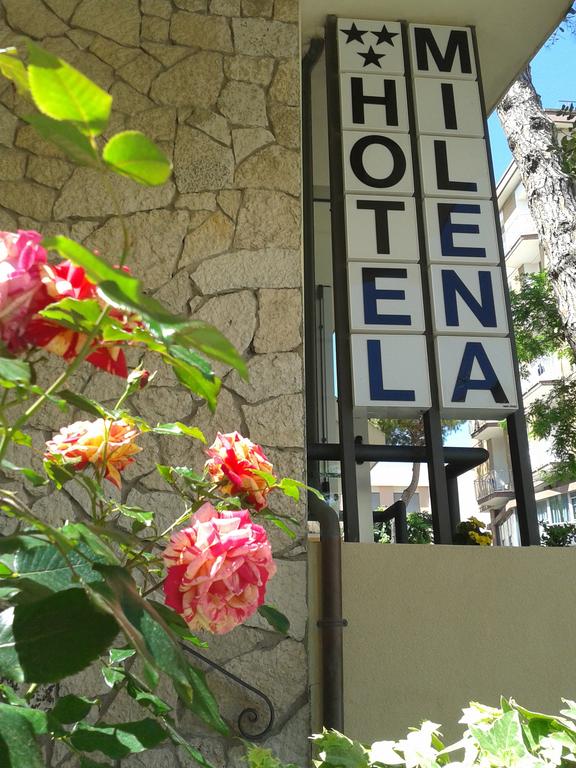 Hotel Milena