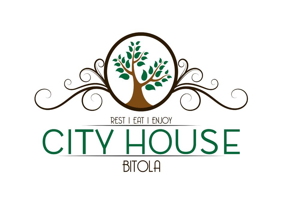 Hotel City House