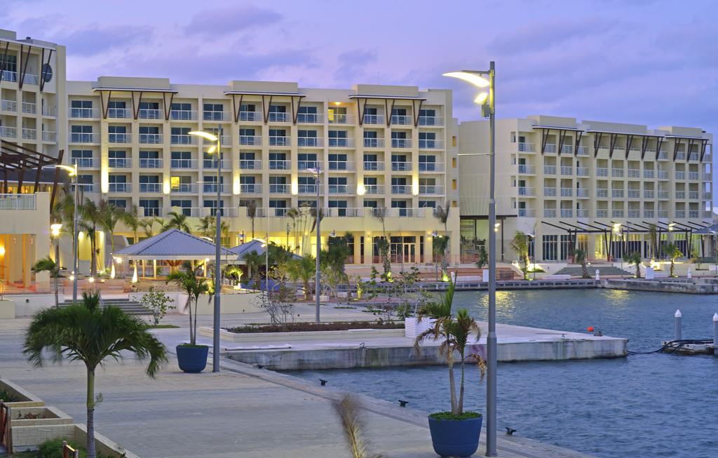 Melia Marina Varadero