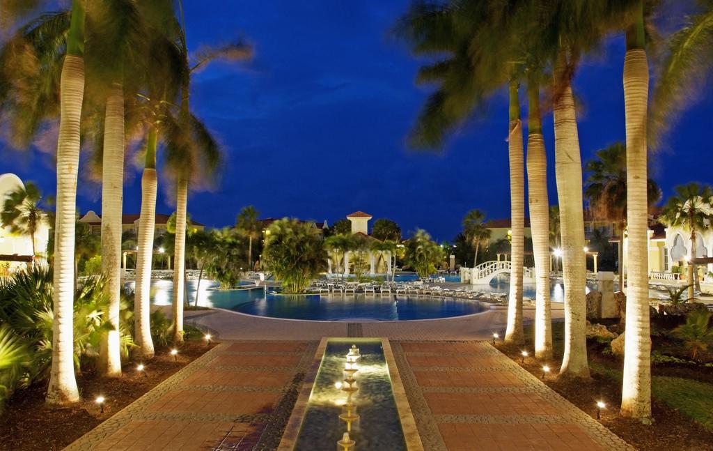 Paradisus Princesa del Mar - Adults Only