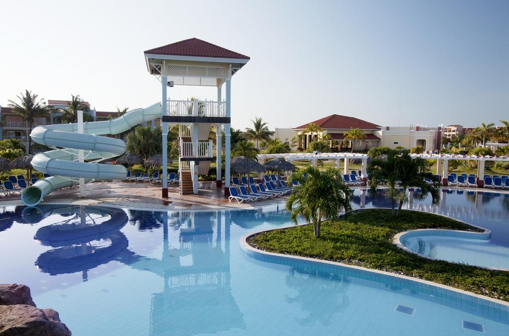 Memories Varadero - All Inclusive