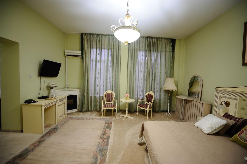 Hotel Royal Craiova