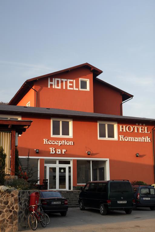 Hotel Romantik