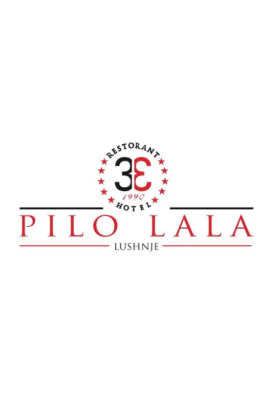 Pilo Lala