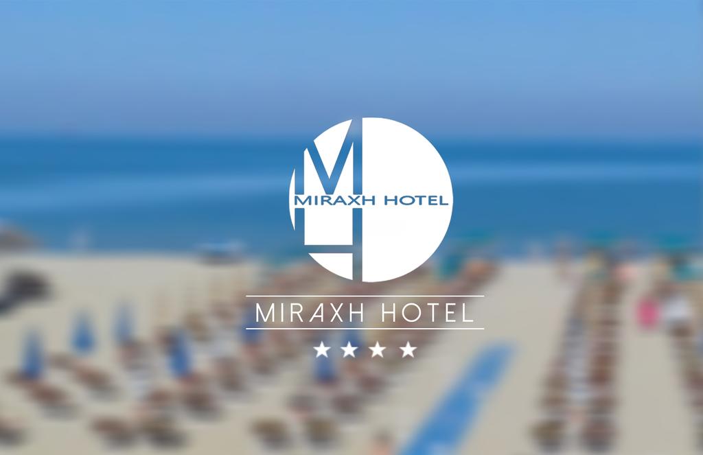 Miraxh Hotel