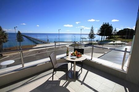 Ceduna Foreshore Hotel Motel