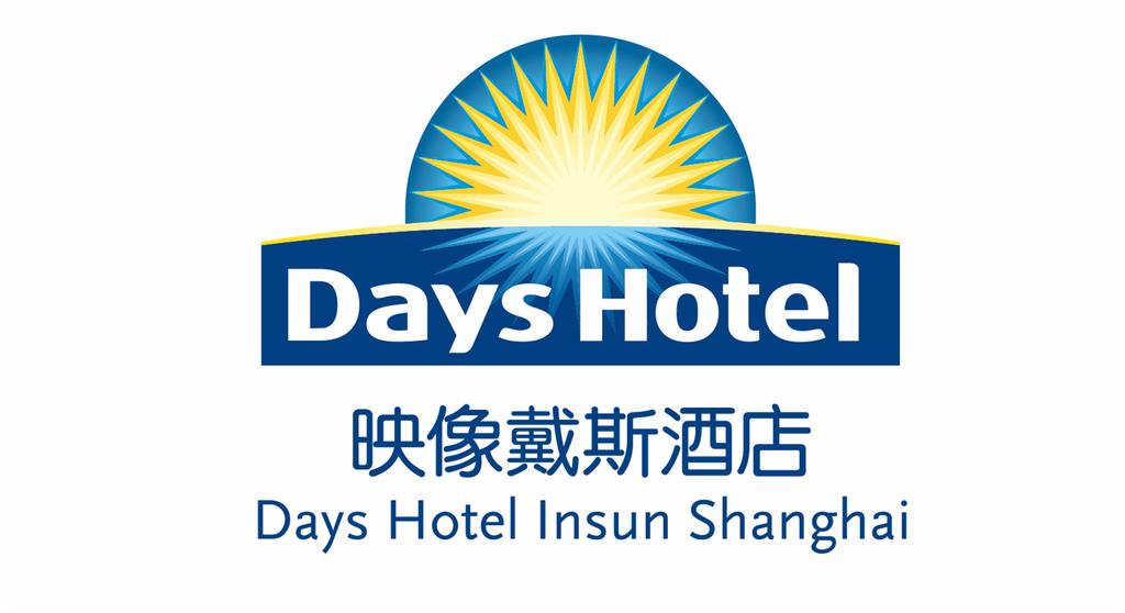 Days Hotel Insun Shanghai