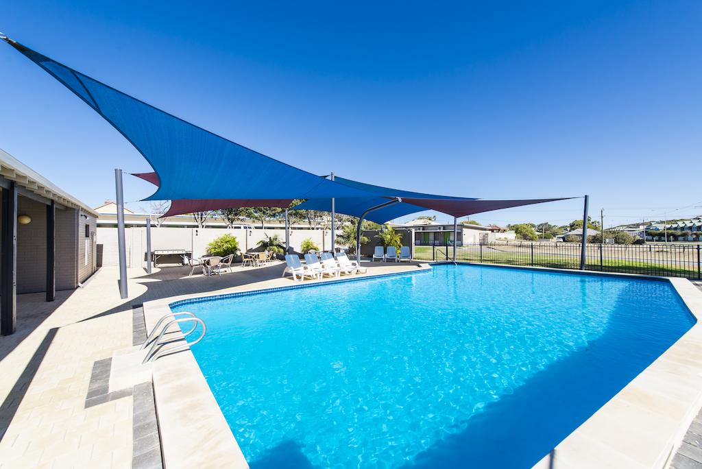 ibis Styles Geraldton