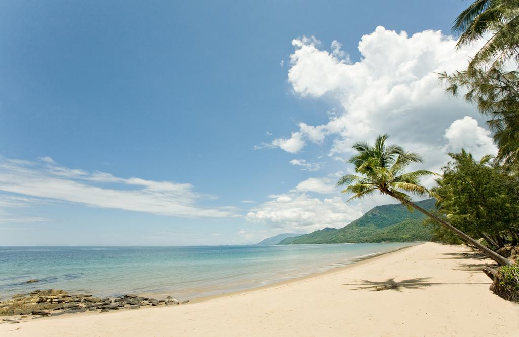 Thala Beach Nature Reserve