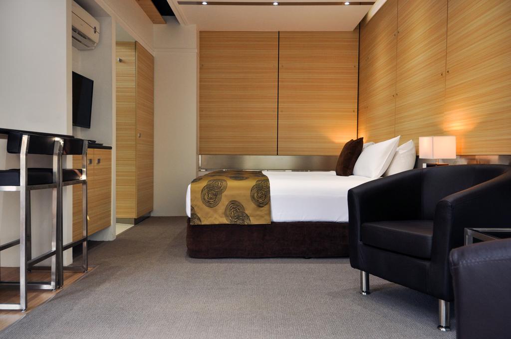 Room Motels Kingaroy