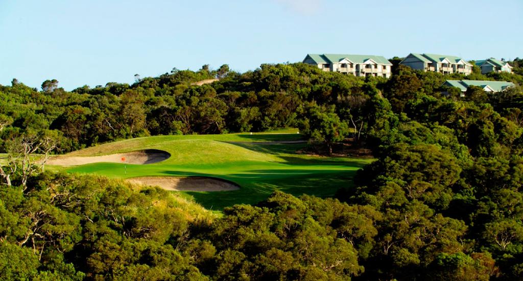 RACV Cape Schanck Resort