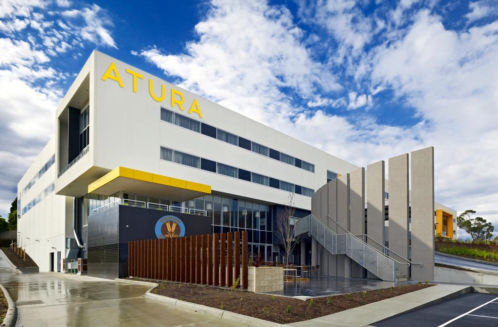 Atura Dandenong