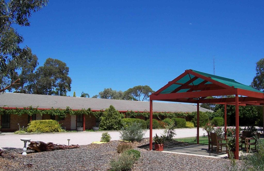 Kadina Gateway Motor Inn