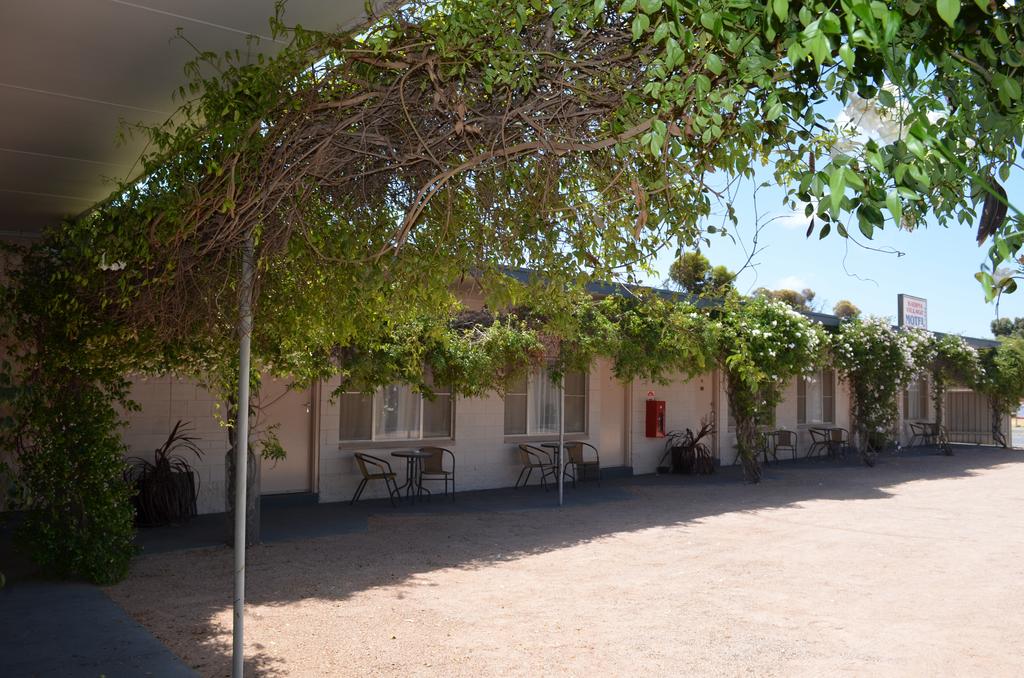 Kadina Village Motel