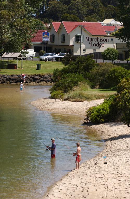 Best Western Burnie