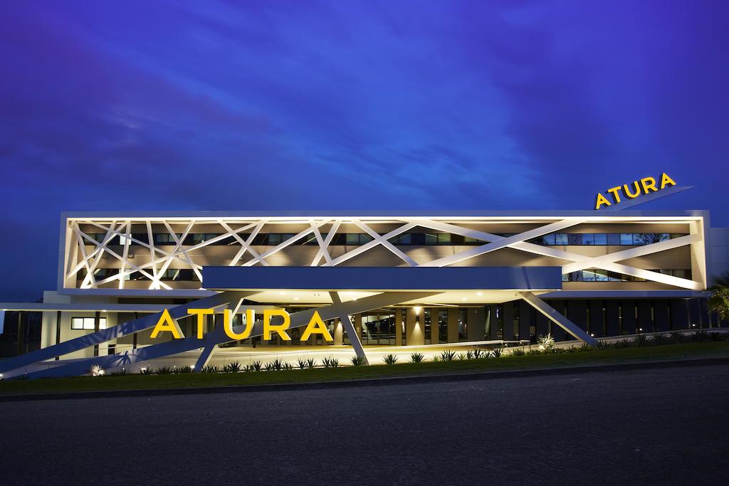 Atura Hotel Blacktown