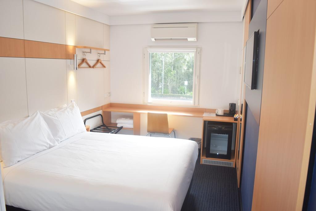 ibis Budget - Gosford