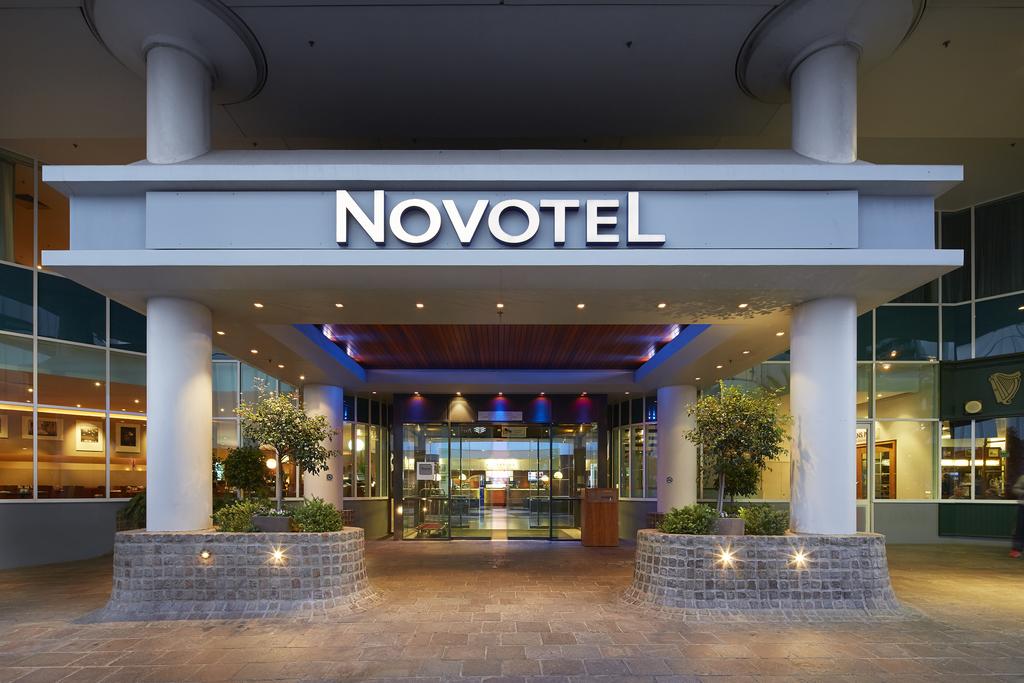 Novotel Perth Langley