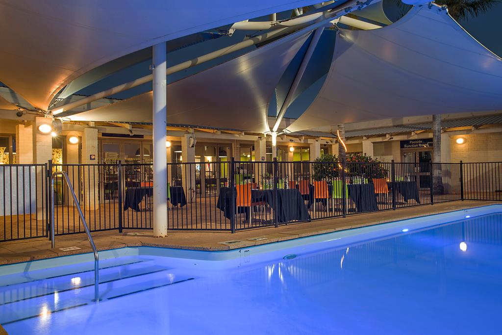 ibis Styles Karratha