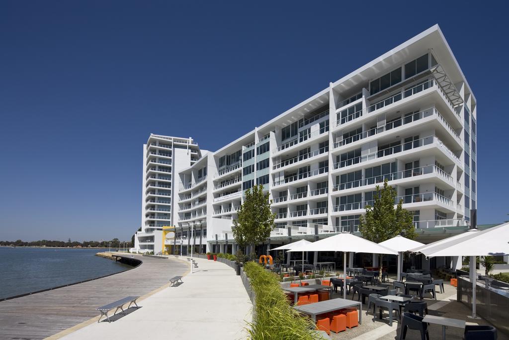 The Sebel Mandurah