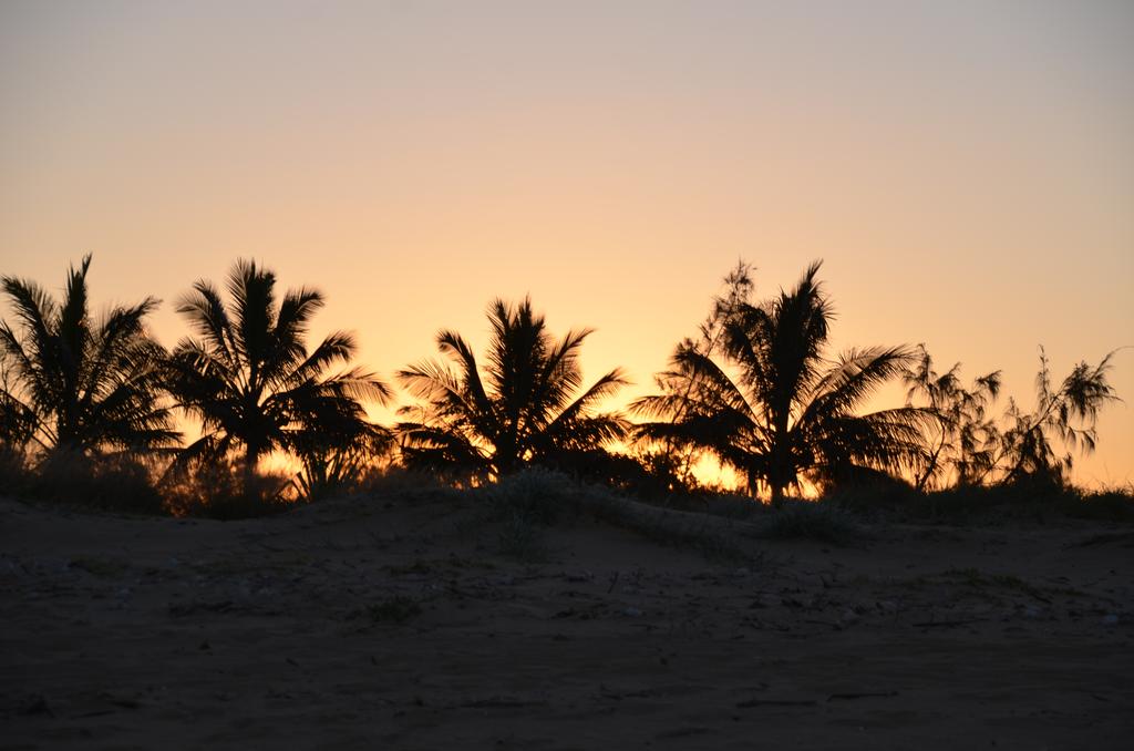 Econo Lodge Beachside