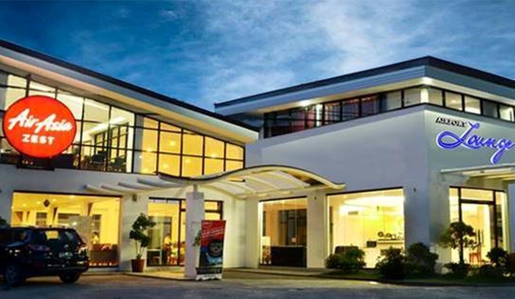 Discover Boracay Hotel and Spa