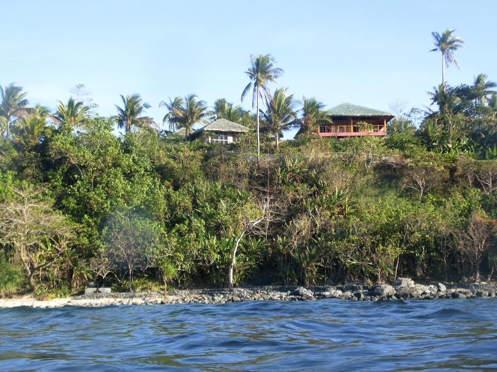 Blue Seastar Resort