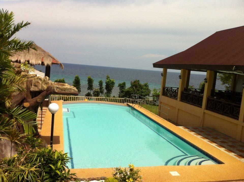 La Veranda Beach Resort