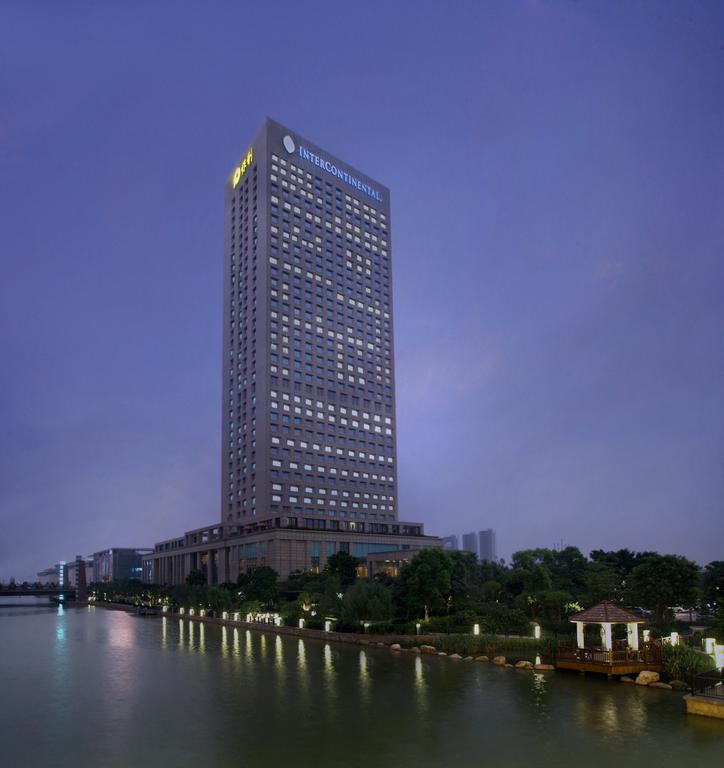 InterContinental Foshan