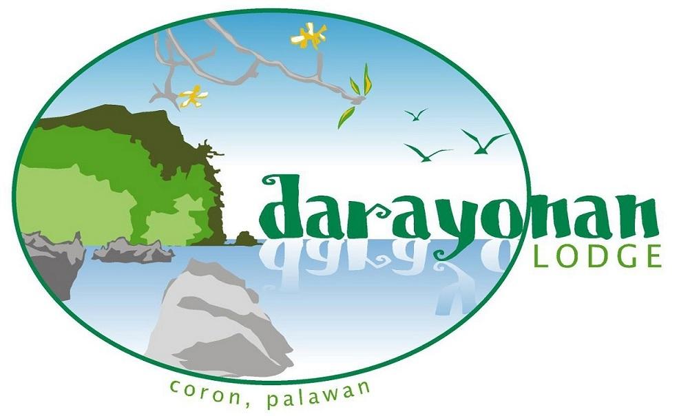 Darayonan Lodge