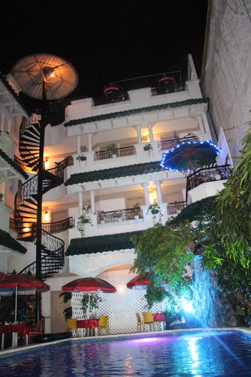 Hotel Galleria Davao