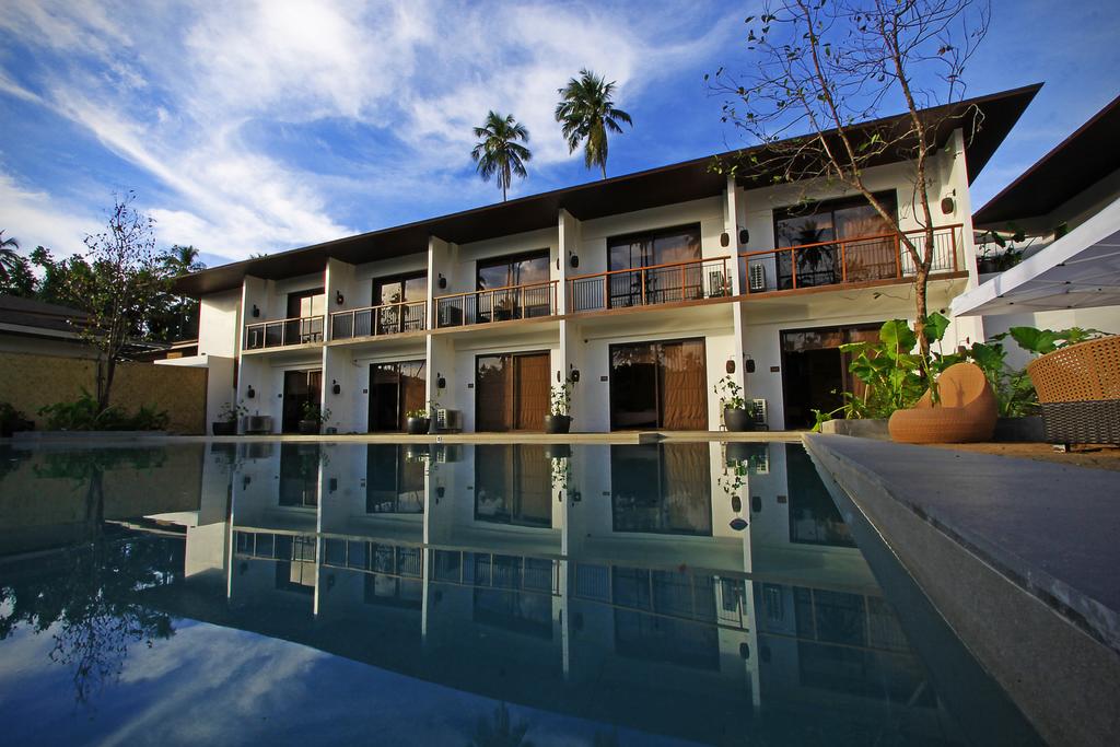 Casa Kalaw