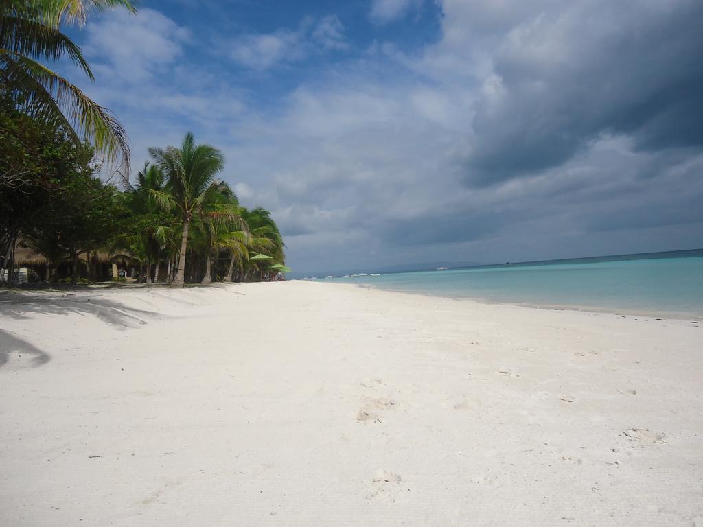 Villa Umi Panglao