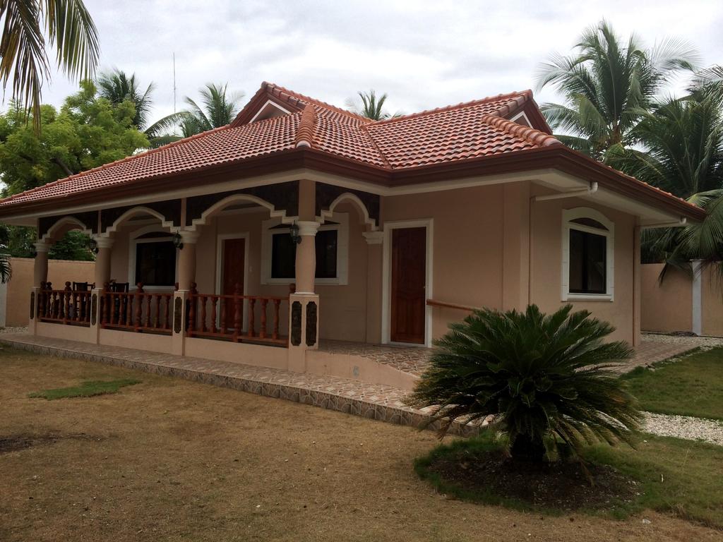 Luzmin BH - Cottages and Bungalows