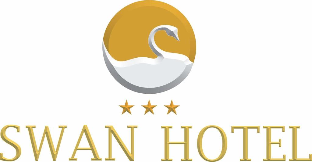 Hotel Swan