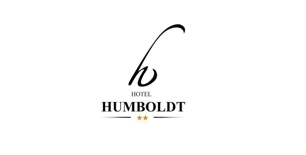 Hotel Humboldt