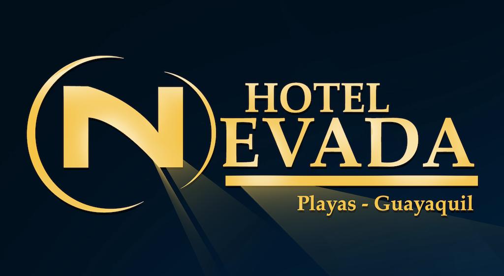 Hotel Nevada