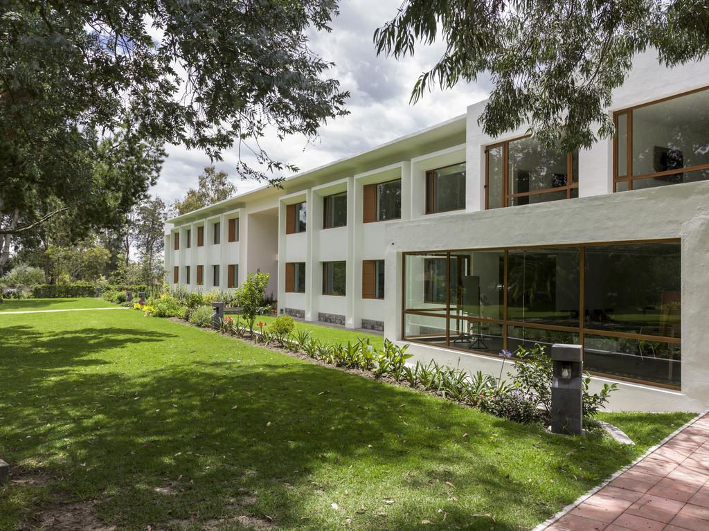 San Jose De Puembo Quito Airport - An Ascend Hotel Collection