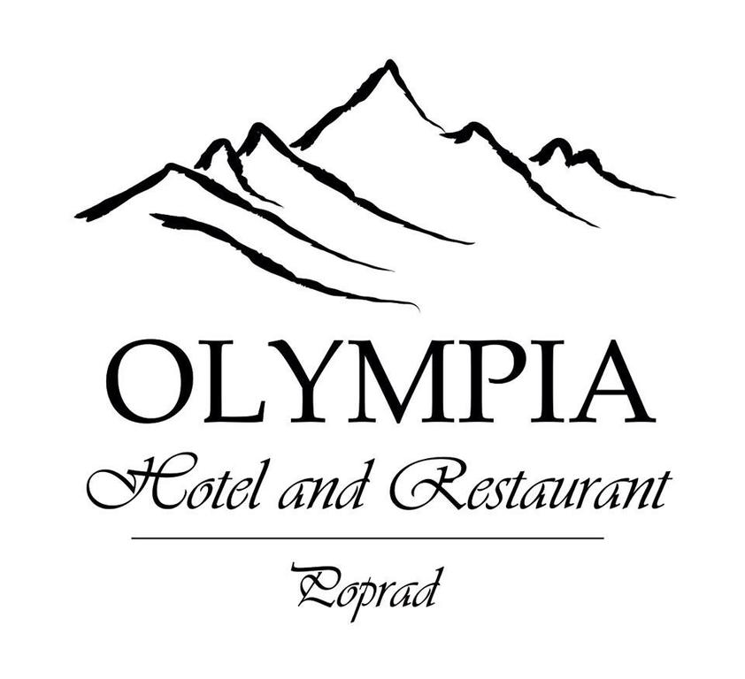 Hotel Olympia