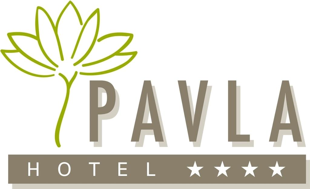 Hotel Pavla