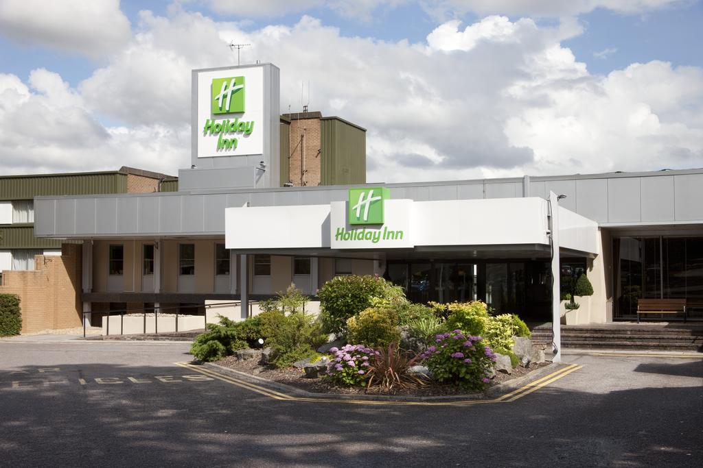 Holiday Inn Filton