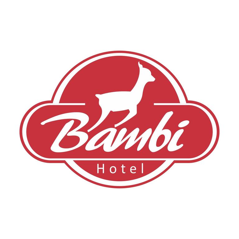 Bambi Hotel