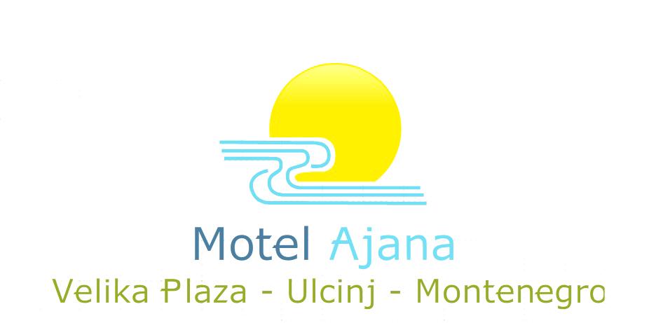 Motel Ajana